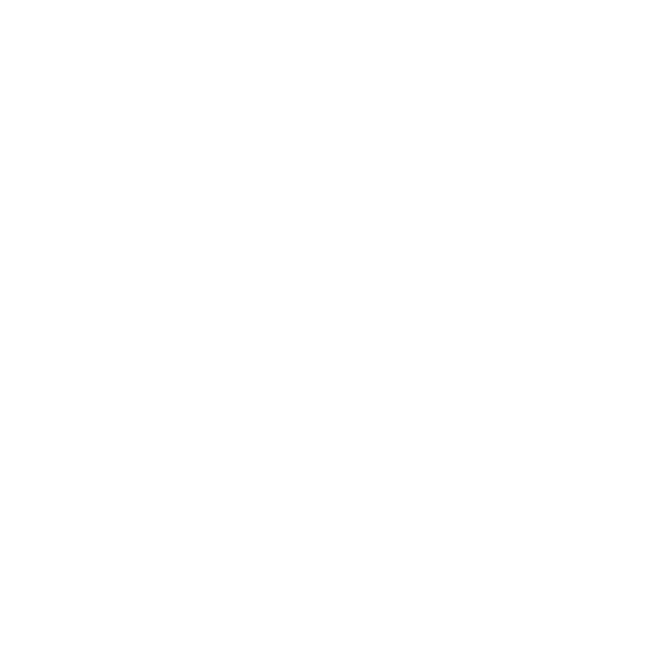 Finglas Credit Union