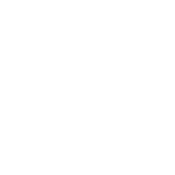Naomh Brendan Credit Union