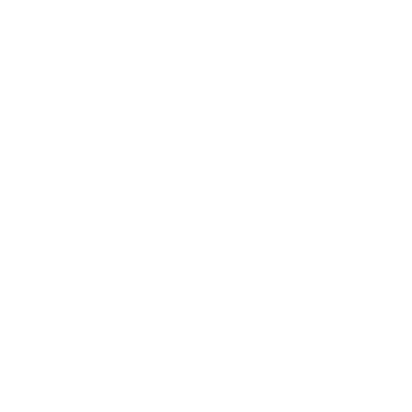 Nenagh Credit Union
