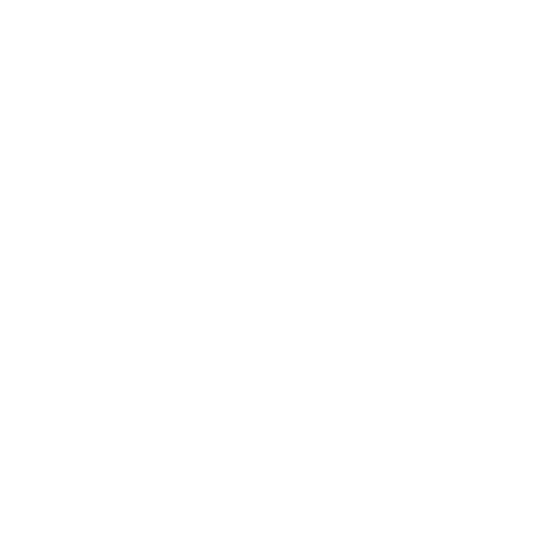 Newmarket Credit Union