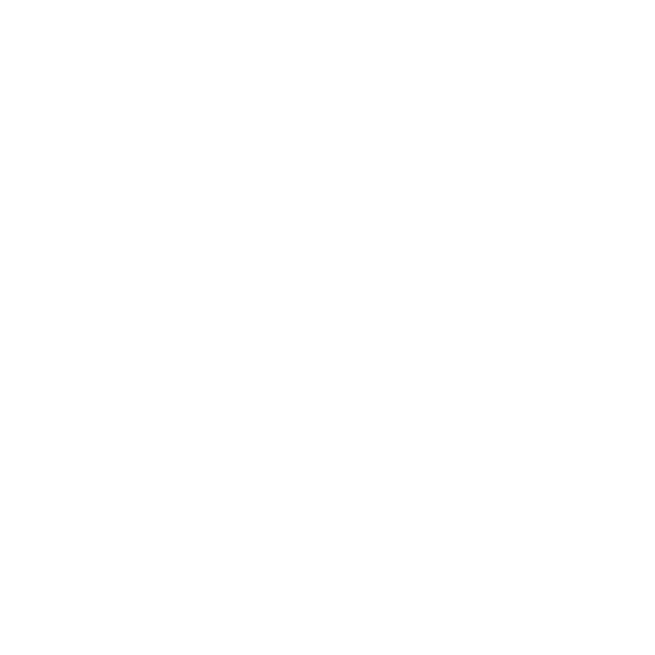 Portarlington Credit Union