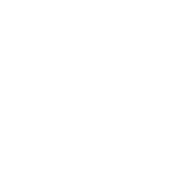 St. Agnes Credit Union