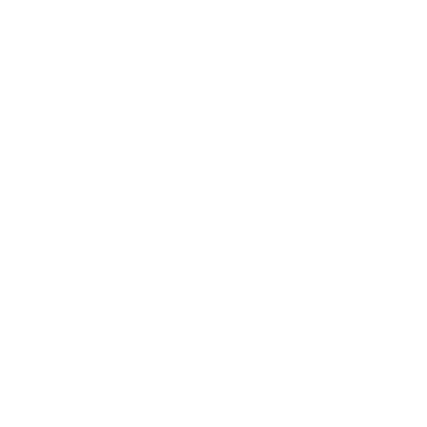 Tara & District Credit Union