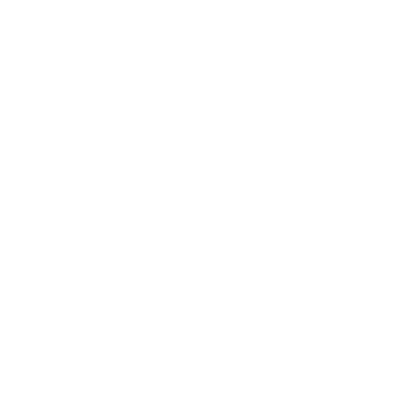 Youghal Credit Union