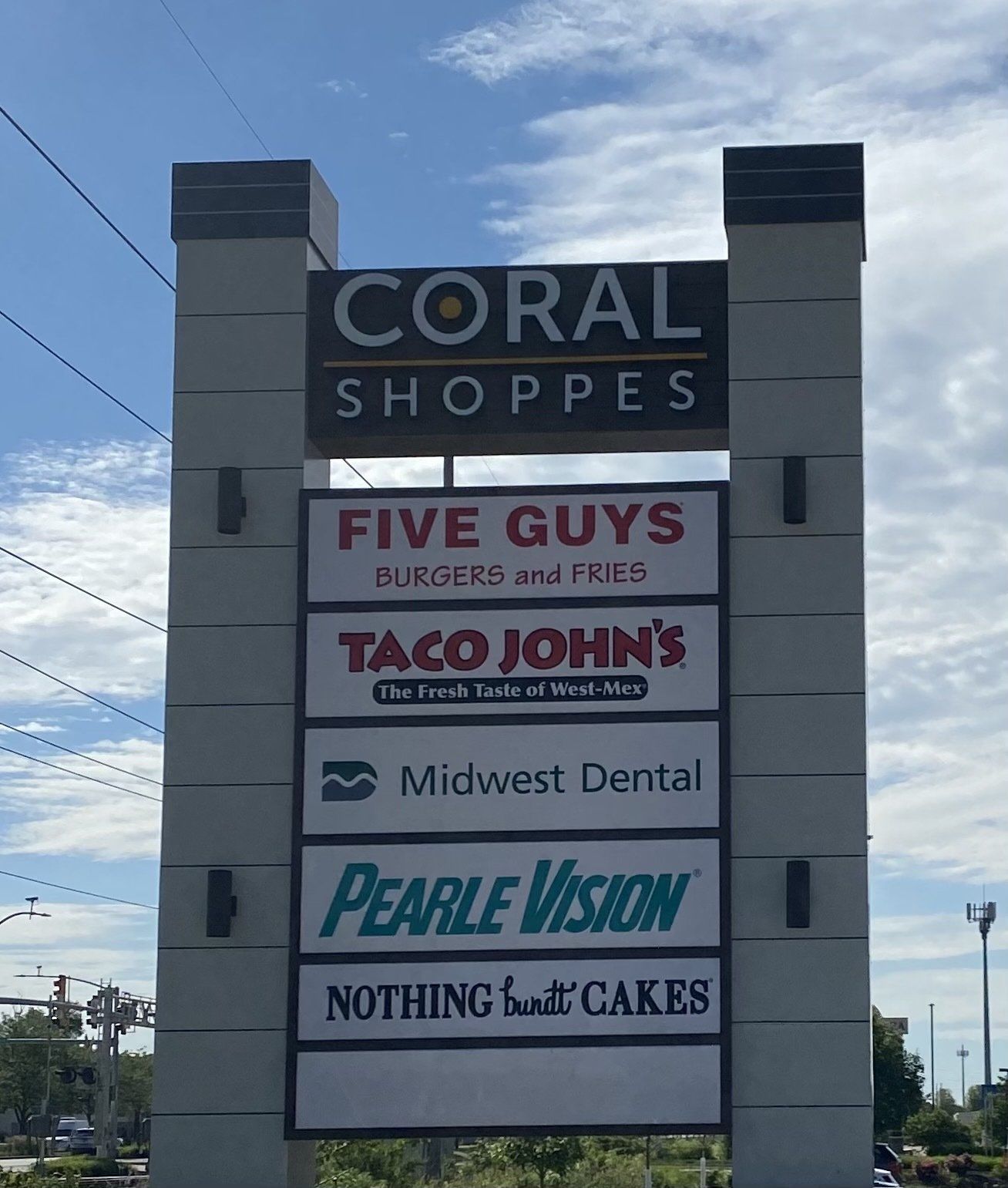 Home High Property Management Cedar Rapids, Iowa