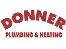Donner Plumbing & Heating