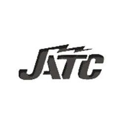 JATC