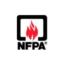 NFPA