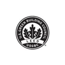 USGBC
