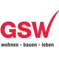 (c) Gsw-geschäftsbericht-digital.de