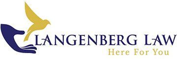 Langenberg Law