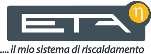ETA