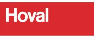 hoval