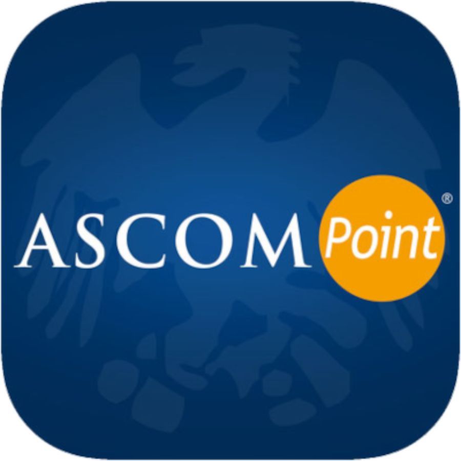 Ascompoint