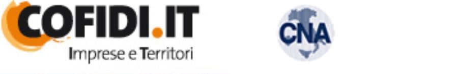 Cofidi