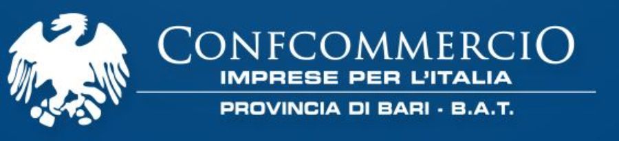 Confcommercio