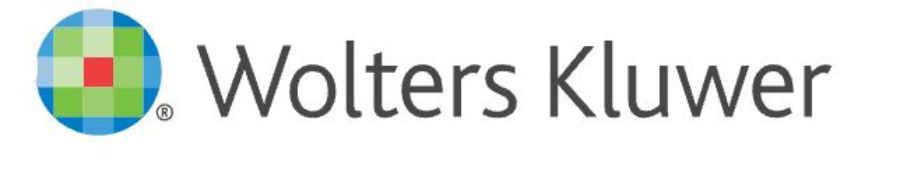 Wolters Kluwer