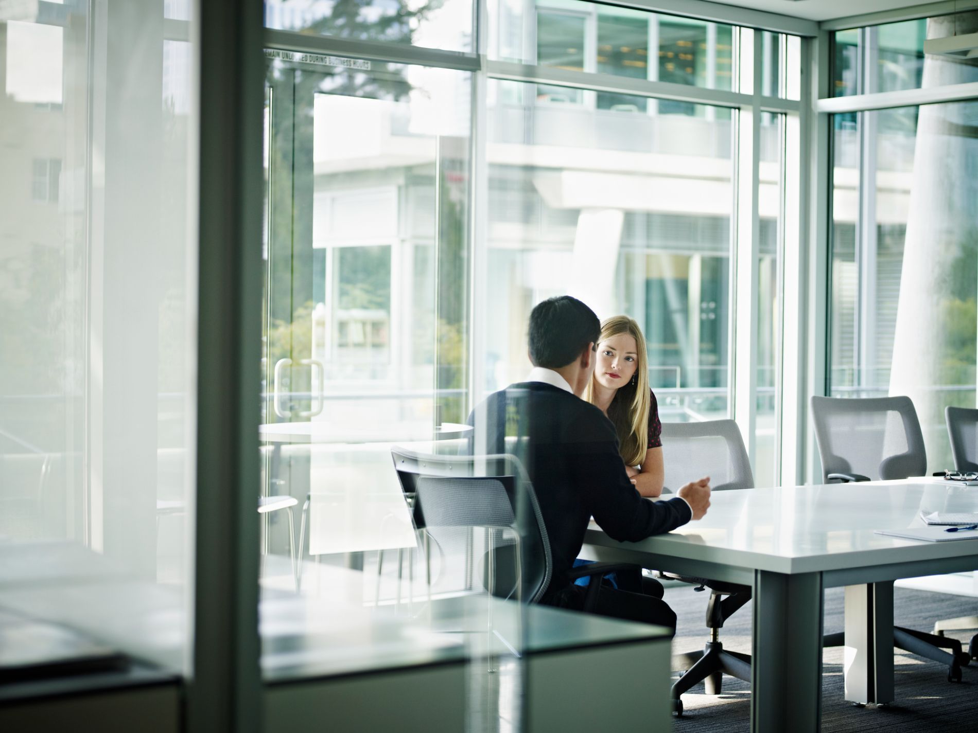 Consulenza del lavoro