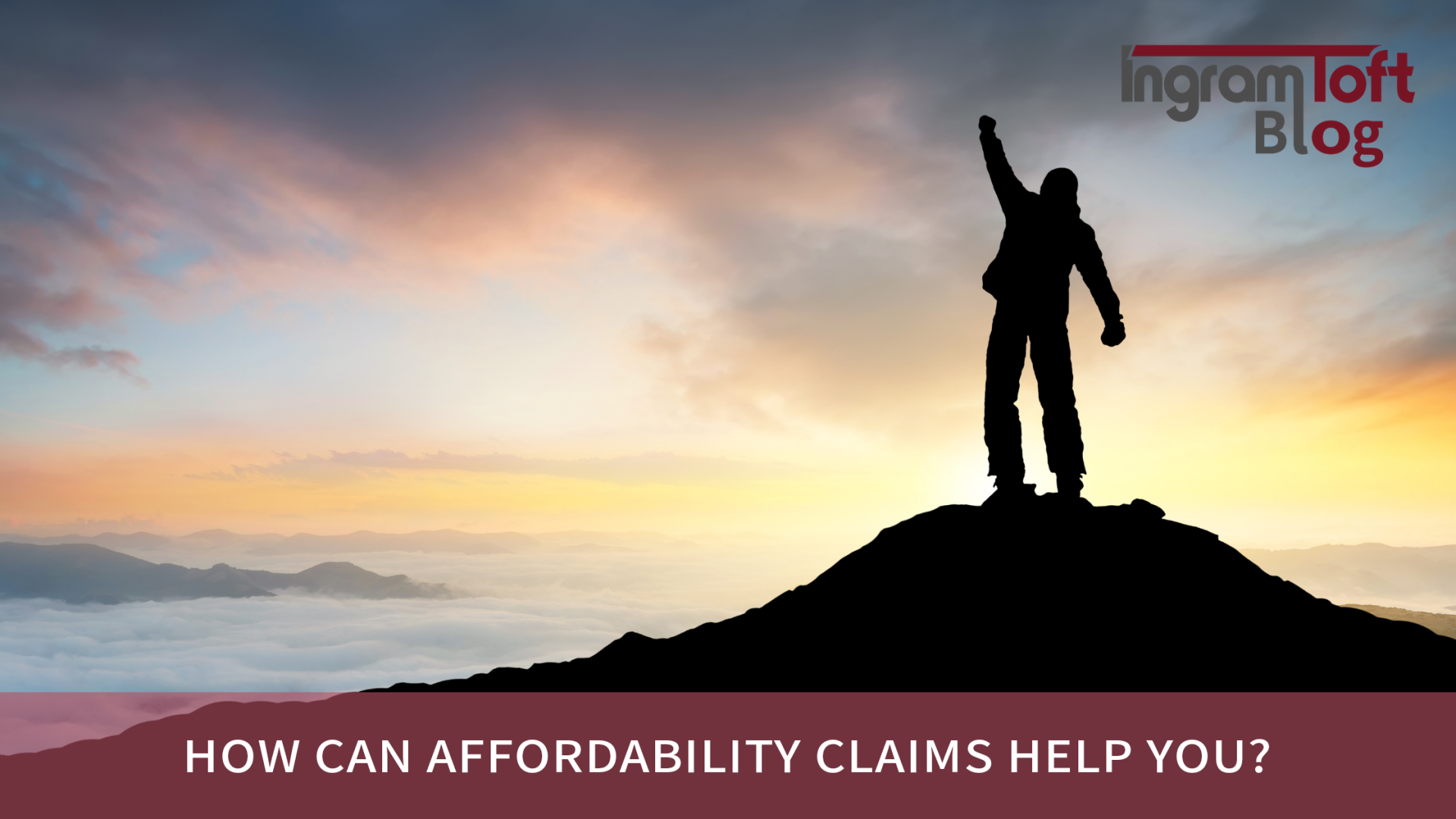 Affordability Claims