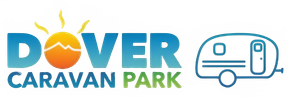 Beachside Caravan Park in Dover