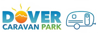 Beachside Caravan Park in Dover