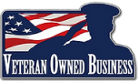 Veteran Owned Business | Canyon County Towing & Recovery