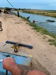 Lake | Canyon County Towing & Recovery