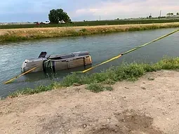 Lake | Canyon County Towing & Recovery