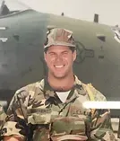 Army-Officer | Canyon County Towing & Recovery
