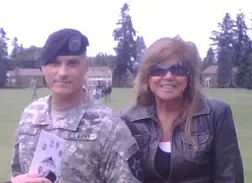 Family | Canyon County Towing & Recovery
