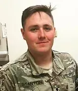 Officer | Canyon County Towing & Recovery
