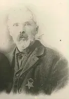 Officer | Canyon County Towing & Recovery
