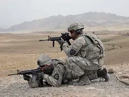 Fire-Position | Canyon County Towing & Recovery
