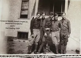 Army-Team | Canyon County Towing & Recovery
