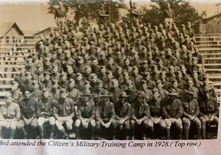 Training-Camp | Canyon County Towing & Recovery
