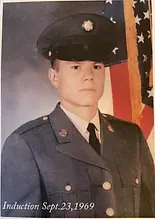 Induction | Canyon County Towing & Recovery
