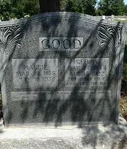 Good | Canyon County Towing & Recovery
