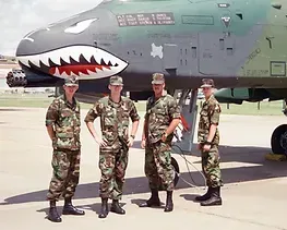 Team | Canyon County Towing & Recovery
