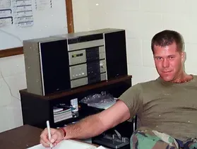 Working | Canyon County Towing & Recovery
