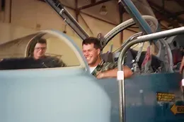 Happy-Faces | Canyon County Towing & Recovery
