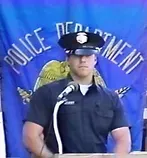 Speech | Canyon County Towing & Recovery
