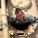 Tanker | Canyon County Towing & Recovery
