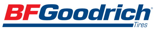 BFGoodrich Tires at H&H Tires in Colorado Springs, CO