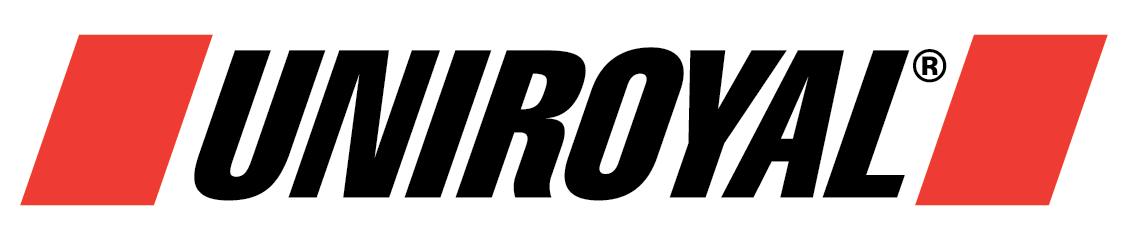 Uniroyal Tires at H&H Tires in Colorado Springs, CO