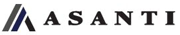 Asanti wheels