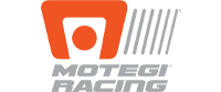 Motegi Racing