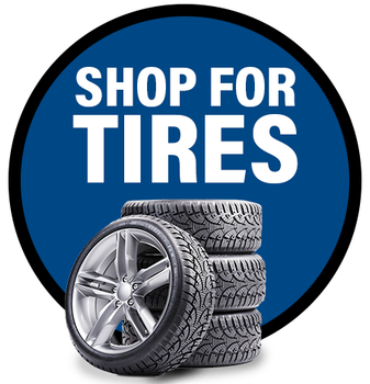 Shop For tires in H&H Tires in Colorado Springs, CO