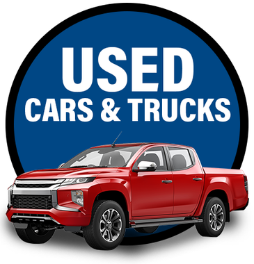 Shop For Used Vehicles in H&H Tires in Colorado Springs, CO