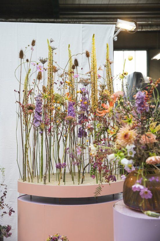 Sionas Gefäßfüllung