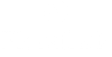 Florathek, Logo